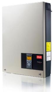 Inverter Danfoss