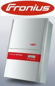 Inverter Fronius